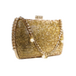 Pearl Majesty Clutch