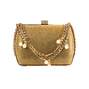 Pearl Majesty Clutch