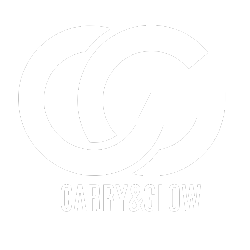 Carry&Glow