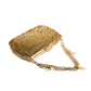 Pearl Majesty Clutch